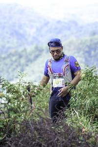 BIB: 4035, 2491
                            <button type="button" onclick="openModal(24770166)" class="btn btn-primary btn-sm float-right btn-popup" data-toggle="modal" data-target=".modal-high-quality">
                        <i class="fas fa-shopping-cart"></i> Add to Cart
                    </button>
                                            <button type="button" onclick="isThisMe(24770166, true)" class="btn btn-success btn-sm float-right btn-popup btn-isme hidden" data-toggle="tooltip" data-placement="bottom" title="นี่คือรูปของคุณใช่ไหม คลิกที่นี่เพื่อเอาเข้าอัลบั้ม">
                        <i class="fas fa-plus"></i> Add to album
                    </button>
                    <button type="button" onclick="isThisMe(24770166, false)" class="btn btn-warning btn-sm float-right btn-popup btn-isnotme hidden">
                        <i class="fas fa-ban"></i> Remove from album
                    </button>